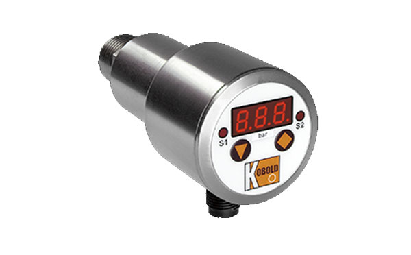 kobold 陶瓷压力开关 kobold 陶瓷压力开关